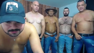Dirty_Bears2  07-05-2021